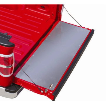 Access 27020309 Tailgate Protector for Chevy & GMC Trucks.