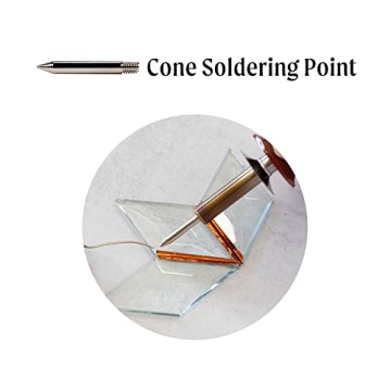 Walnut Hollow Creative Versa Tool for Wood Burning 11 Tips