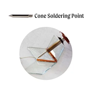 Walnut Hollow Creative Versa Tool for Wood Burning 11 Tips