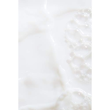 Murad Prebiotic 3-in-1 MultiMist Hydrating Spray