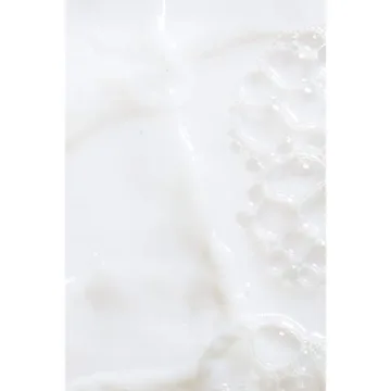 Murad Prebiotic 3-in-1 MultiMist Hydrating Spray