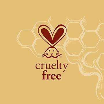 SheaMoisture Hydrating Shampoo and Conditioner Set for All Hair Types