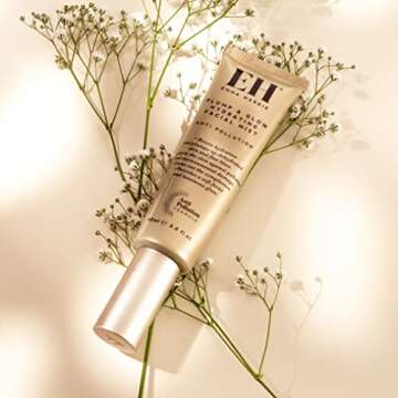 Emma Hardie Hydrating Facial Mist with Aloe Vera & Hyaluronic Acid