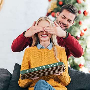 Mental Health Reminders Wall Art for Positive Living