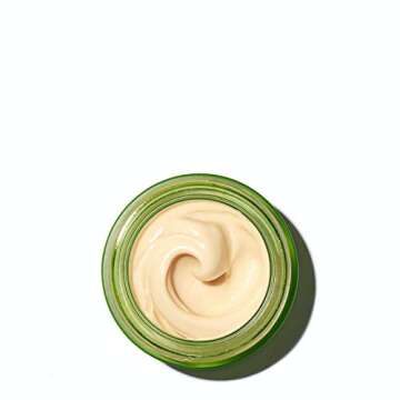 Tata Harper Crème Riche, Ultra-Nourishing, Anti-Aging Peptide Cream, 100% Natural, Made Fresh in Vermont, 50ml