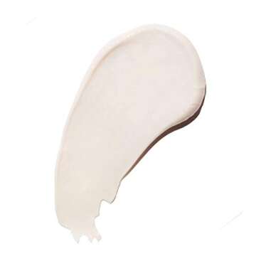 Tata Harper Crème Riche, Ultra-Nourishing, Anti-Aging Peptide Cream, 100% Natural, Made Fresh in Vermont, 50ml