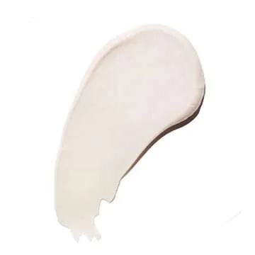 Tata Harper Crème Riche, Ultra-Nourishing, Anti-Aging Peptide Cream, 100% Natural, Made Fresh in Vermont, 50ml