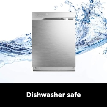 Ninja Auto-IQ Hot Cold Brew System for Coffee & Tea Lovers