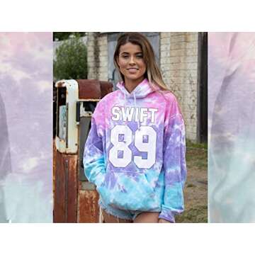 Expression Tees Cropped T-Shirt for Trendy Style