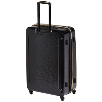 Stylish American Tourister Belle Voyage 28-Inch Spinner Luggage