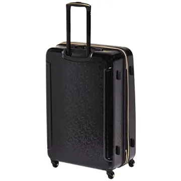 Stylish American Tourister Belle Voyage 28-Inch Spinner Luggage