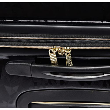 Stylish American Tourister Belle Voyage 28-Inch Spinner Luggage