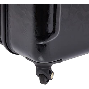 Stylish American Tourister Belle Voyage 28-Inch Spinner Luggage