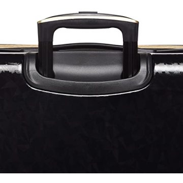 Stylish American Tourister Belle Voyage 28-Inch Spinner Luggage