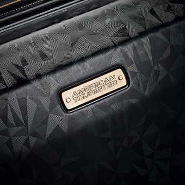 Stylish American Tourister Belle Voyage 28-Inch Spinner Luggage