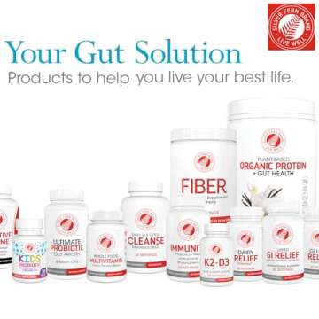 Nano Scrub by Silver Fern Brand - 1 Bottle - 48 Servings - Frequency Activated Nano Ag4O4 - Liquid
