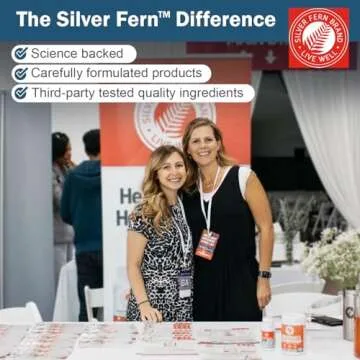 Nano Scrub by Silver Fern - Family Detox Health Solution