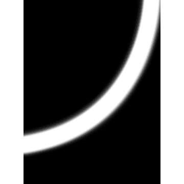 Liquitex Professional Spray Paint Nozzles, Standard 6-Pack