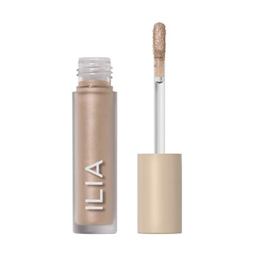 ILIA Liquid Powder Eye Tint - Vegan, Cruelty-Free & Clean