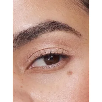 ILIA Liquid Powder Eye Tint - Vegan, Cruelty-Free & Clean