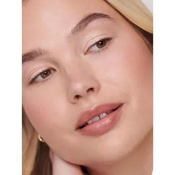 ILIA Liquid Powder Eye Tint - Vegan, Cruelty-Free & Clean