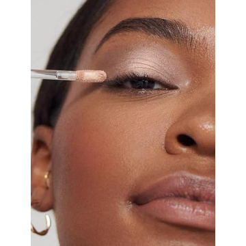 ILIA Liquid Powder Eye Tint - Vegan, Cruelty-Free & Clean