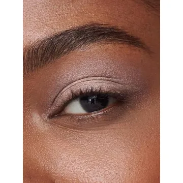 ILIA Liquid Powder Eye Tint - Vegan, Cruelty-Free & Clean