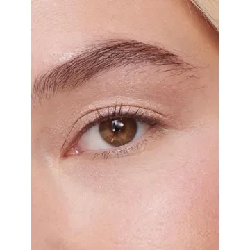 ILIA Liquid Powder Eye Tint - Vegan, Cruelty-Free & Clean