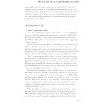 The Expectant Father: Facts, Tips, and Advice for Dads-to-Be (New Father Series)