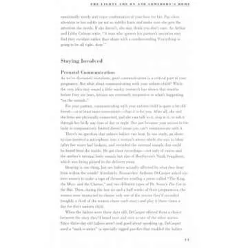 The Expectant Father: Facts, Tips, and Advice for Dads-to-Be (New Father Series)