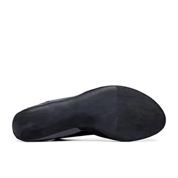 BLACK DIAMOND Mens Momentum Lace Climbing Shoes - Comfort & Performance