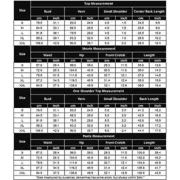 Ekouaer Womens 4 Piece Lounge Sets Ribbed Knit Crop Tank Top and Shorts Pants Casual Outfits