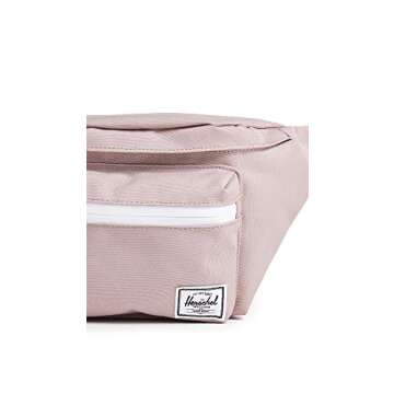 Herschel Seventeen Waist Pack, Ash Rose, 3.5L