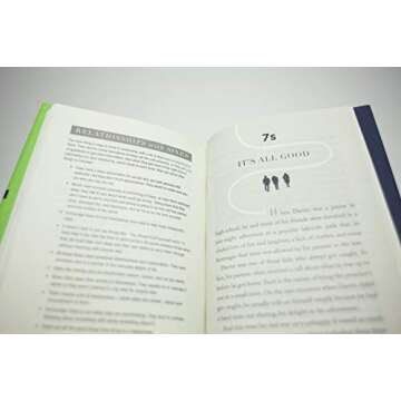 The Path Between Us: An Enneagram Journey to Healthy Relationships