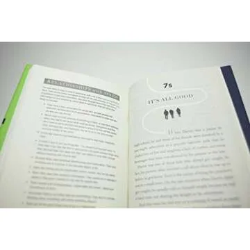 The Path Between Us A Journey to Healthy Relationships