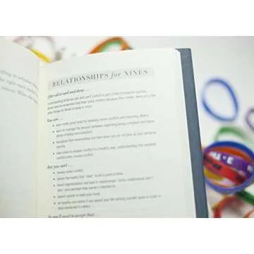 The Path Between Us A Journey to Healthy Relationships