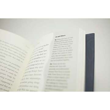 The Path Between Us: An Enneagram Journey to Healthy Relationships