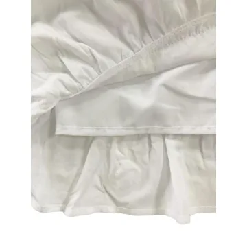 Chic Tsher Tube Top Dress for Women - Summer Solid Mini Dress