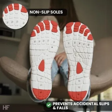 Hike Footwear Lorax Summer - Waterproof Shoes