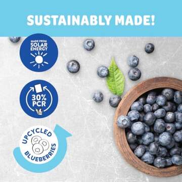 Shameless Pets Dental Sticks for Dogs - Healthy & Delicious