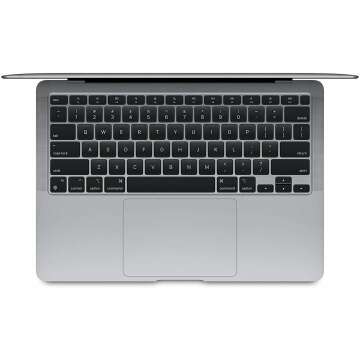 Apple MacBook Air 2020 M1 Chip 13" Retina