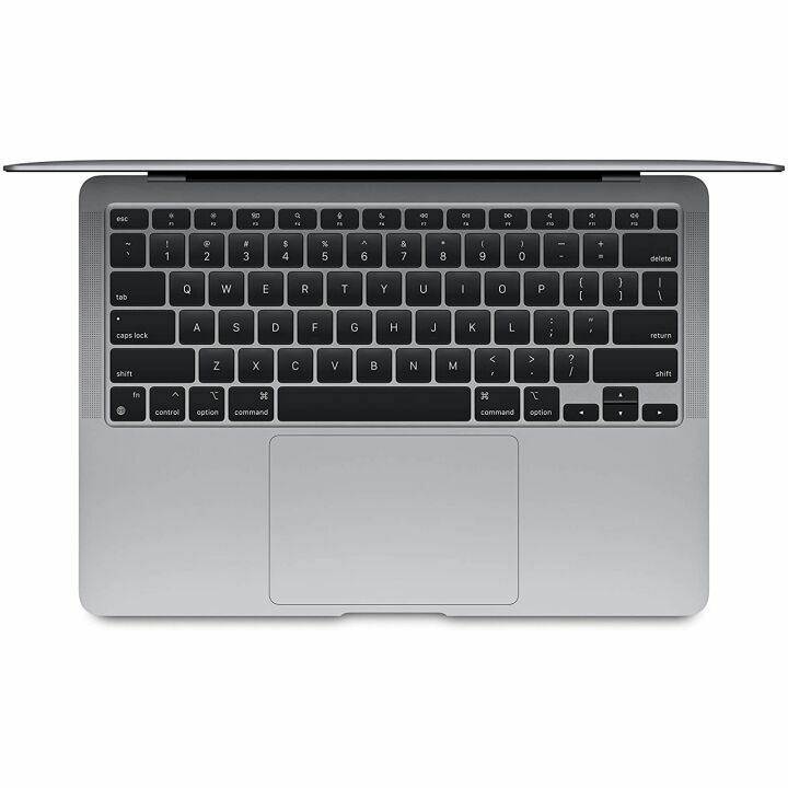 Apple MacBook Air 2020 M1 Chip 13" Retina