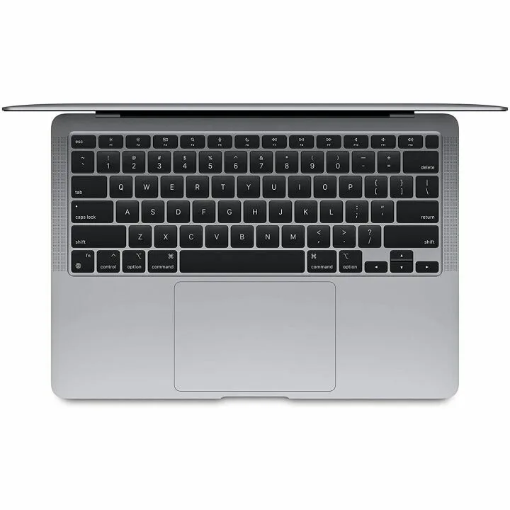 Apple MacBook Air 2020 M1 Chip 13" Retina