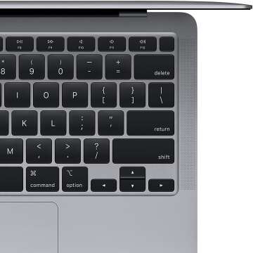 Apple MacBook Air 2020 M1 Chip 13" Retina