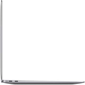 Apple MacBook Air 2020 M1 Chip 13" Retina