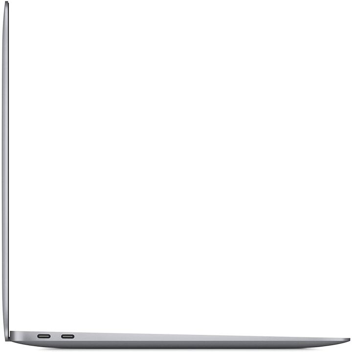 Apple MacBook Air 2020 M1 Chip 13" Retina