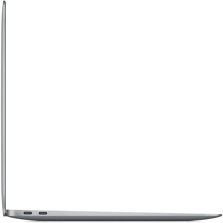 Apple MacBook Air 2020 M1 Chip 13" Retina