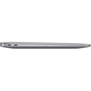 Apple MacBook Air 2020 M1 Chip 13" Retina