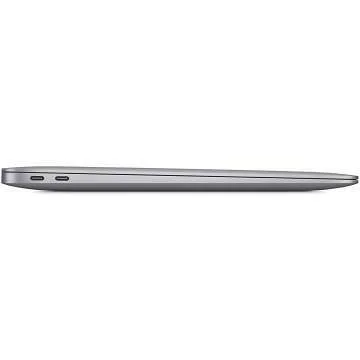 Apple MacBook Air 2020 M1 Chip 13" Retina