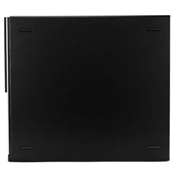 Dell Optiplex 7010 SFF Desktop PC with i7 & 1TB SSD